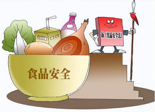 馬云預言 20年后，房與車將‘爛大街’，這三樣東西才是稀罕物